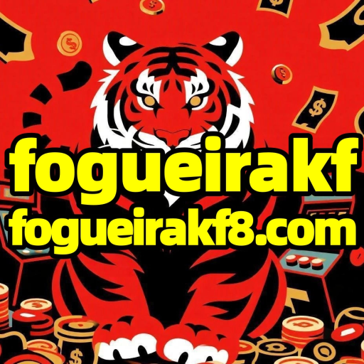 fogueirakf